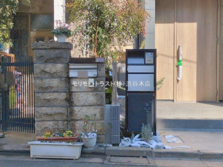 ���n�O�ώʐ^ �B�e��(2026-02-09 00:00:00)