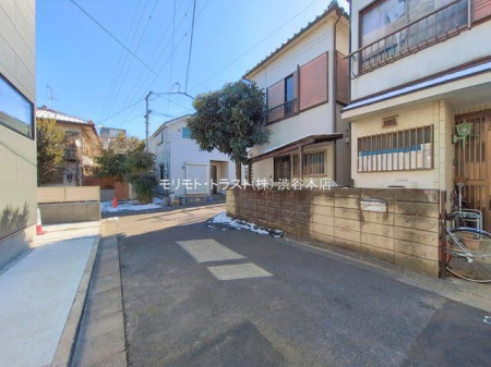 ���n�O�ώʐ^ �B�e��(2026-02-09 00:00:00)