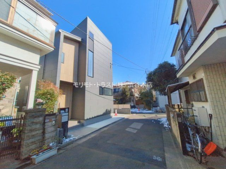 ���n�O�ώʐ^ �B�e��(2026-02-09 00:00:00)