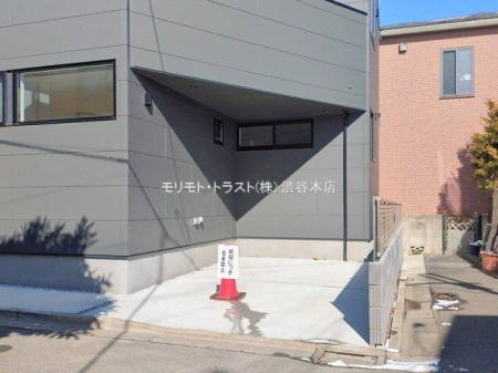 ���n�O�ώʐ^ �B�e��(2026-02-09 00:00:00)