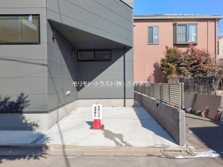 ���n�O�ώʐ^ �B�e��(2026-02-09 00:00:00)