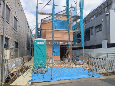 ���n�O�ώʐ^ �B�e��(2026-02-12 00:00:00)