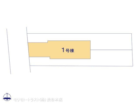 ���̑� �}�ʂƈقȂ�ꍇ�͌�����D��