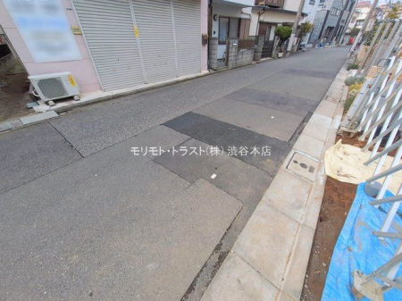 ���n�O�ώʐ^ �B�e��(2026-02-12 00:00:00)