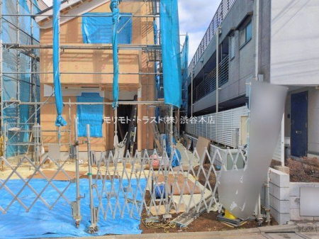 ���n�O�ώʐ^ �B�e��(2026-02-12 00:00:00)