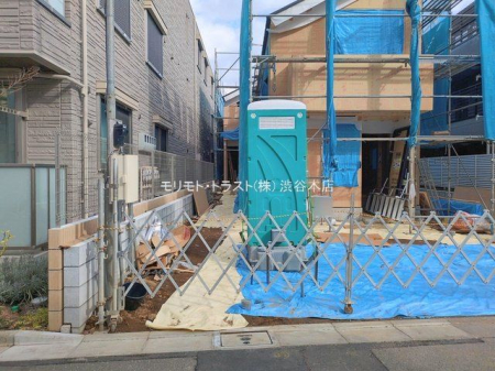 ���n�O�ώʐ^ �B�e��(2026-02-12 00:00:00)