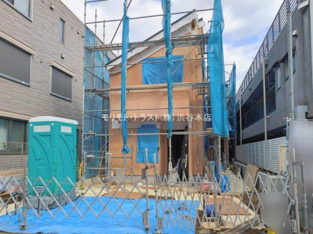 ���n�O�ώʐ^ �B�e��(2026-02-12 00:00:00)