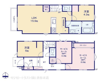  �}�ʂƈقȂ�ꍇ�͌�����D��