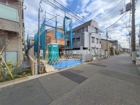 ���n�O�ώʐ^ �B�e��(2026-02-12)