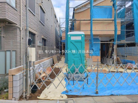 ���n�O�ώʐ^ �B�e��(2026-02-12 00:00:00)