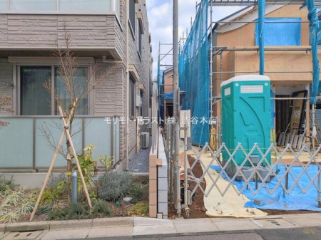 ���n�O�ώʐ^ �B�e��(2026-02-12 00:00:00)