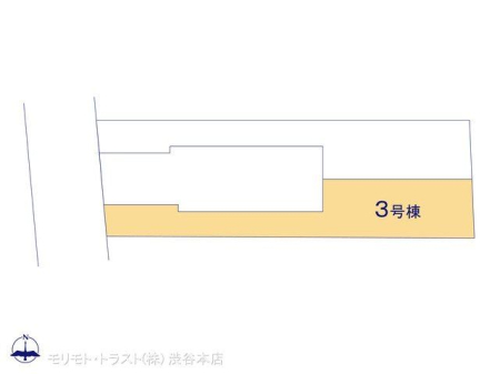 ���̑� �}�ʂƈقȂ�ꍇ�͌�����D��