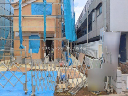 ���n�O�ώʐ^ �B�e��(2026-02-12 00:00:00)