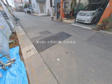 ���n�O�ώʐ^ �B�e��(2026-02-12 00:00:00)