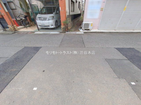 ���n�O�ώʐ^ �B�e��(2026-02-12 00:00:00)