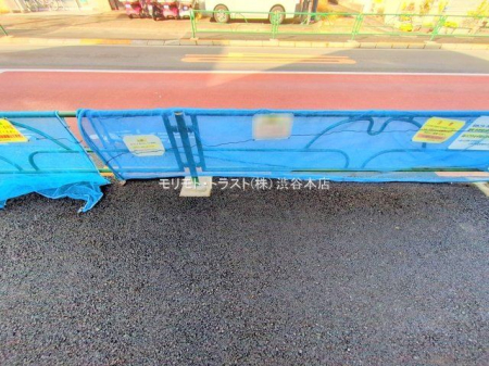 ���n�y�n�ʐ^ �B�e��(2025-01-07 00:00:00)