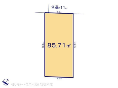 ���̑� �}�ʂƈقȂ�ꍇ�͌�����D��