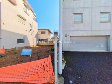 ���n�y�n�ʐ^ �B�e��(2025-01-07 00:00:00)