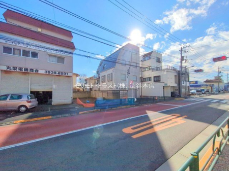 ���n�y�n�ʐ^ �B�e��(2025-01-07 00:00:00)