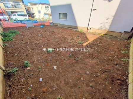 ���n�y�n�ʐ^ �B�e��(2025-01-07 00:00:00)