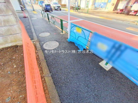 ���n�y�n�ʐ^ �B�e��(2025-01-07 00:00:00)