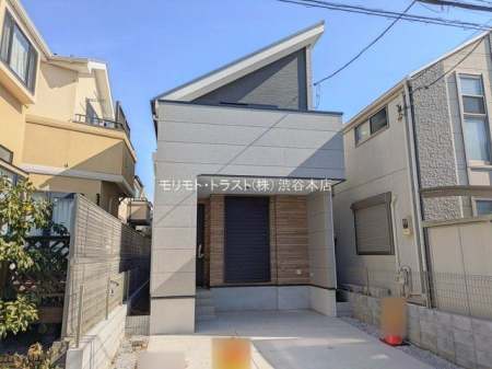 ���n�O�ώʐ^ �B�e��(2026-02-10)