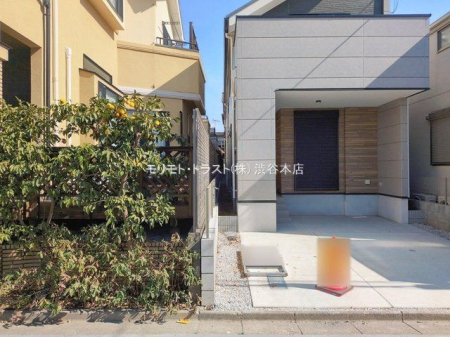 ���n�O�ώʐ^ �B�e��(2026-02-10 00:00:00)