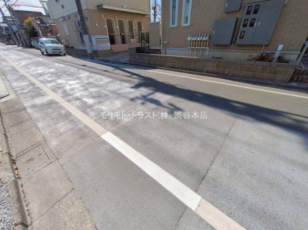 ���n�O�ώʐ^ �B�e��(2026-02-10 00:00:00)