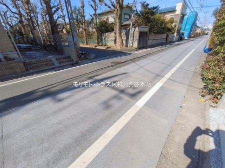 ���n�O�ώʐ^ �B�e��(2026-02-10 00:00:00)