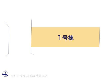 ���̑� �}�ʂƈقȂ�ꍇ�͌�����D��