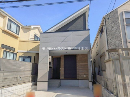 ���n�O�ώʐ^ �B�e��(2026-02-10)