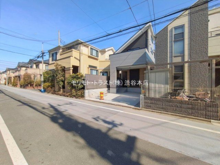 ���n�O�ώʐ^ �B�e��(2026-02-10)