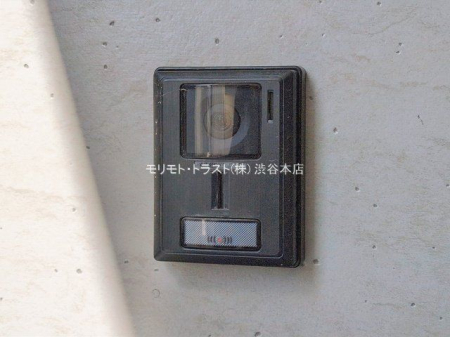 ���n�O�ώʐ^ �B�e��(2026-02-10 00:00:00)