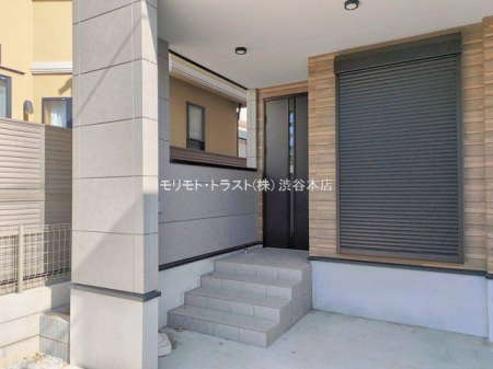 ���n�O�ώʐ^ �B�e��(2026-02-10 00:00:00)