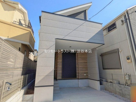 ���n�O�ώʐ^ �B�e��(2026-02-10 00:00:00)