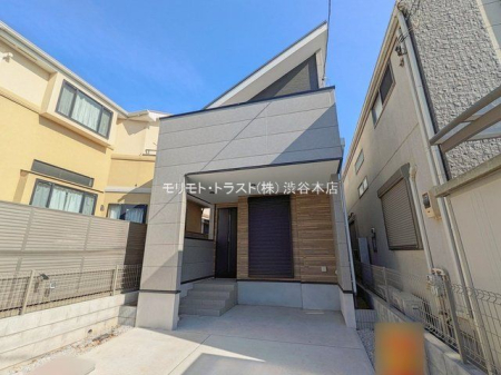 ���n�O�ώʐ^ �B�e��(2026-02-10 00:00:00)