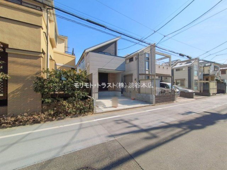 ���n�O�ώʐ^ �B�e��(2026-02-10 00:00:00)