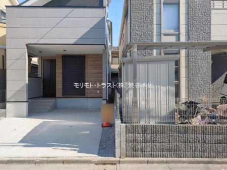 ���n�O�ώʐ^ �B�e��(2026-02-10 00:00:00)