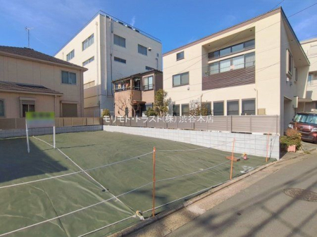 ���n�y�n�ʐ^ �B�e��(2026-02-10)