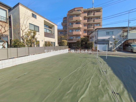 ���n�y�n�ʐ^ �B�e��(2026-02-10 00:00:00)