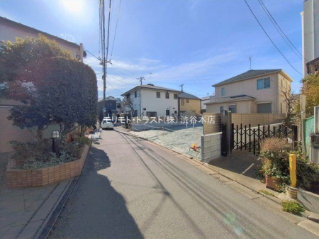 ���n�y�n�ʐ^ �B�e��(2026-02-10 00:00:00)