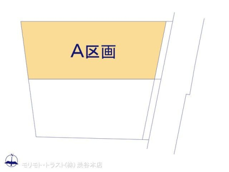 ���̑� �}�ʂƈقȂ�ꍇ�͌�����D��