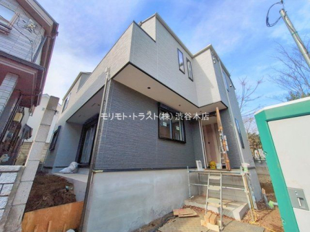 ���n�O�ώʐ^ �B�e��(2026-02-10)