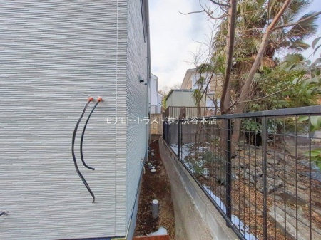 ���n�O�ώʐ^ �B�e��(2026-02-10 00:00:00)