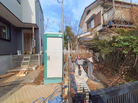 ���n�O�ώʐ^ �B�e��(2026-02-10 00:00:00)