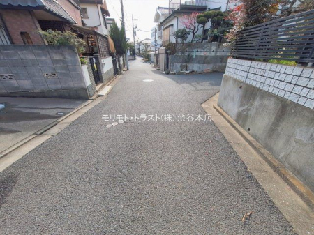 ���n�O�ώʐ^ �B�e��(2026-02-10 00:00:00)