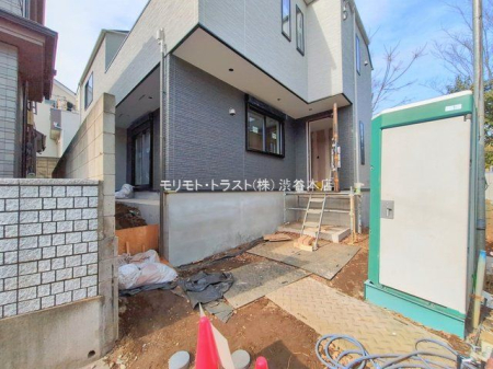 ���n�O�ώʐ^ �B�e��(2026-02-10 00:00:00)