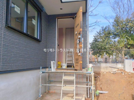 ���n�O�ώʐ^ �B�e��(2026-02-10 00:00:00)