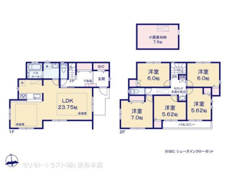  �}�ʂƈقȂ�ꍇ�͌�����D��