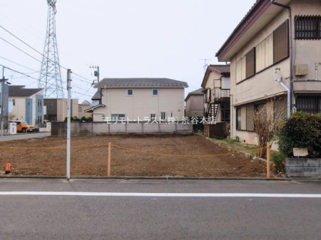 ���n�y�n�ʐ^ �B�e��(2026-03-13 00:00:00)